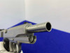1989 Colt Gold Cup National Match .45acp *STUNNING SERIES 80 EXAMPLE*