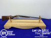 1923 A.H. Fox Gun Co. Sterlingworth 20 Ga *CLASSIC AMERICAN MADE SHOTGUN*