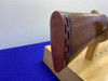 1923 A.H. Fox Gun Co. Sterlingworth 20 Ga *CLASSIC AMERICAN MADE SHOTGUN*