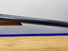 1923 A.H. Fox Gun Co. Sterlingworth 20 Ga *CLASSIC AMERICAN MADE SHOTGUN*