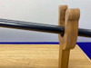 1923 A.H. Fox Gun Co. Sterlingworth 20 Ga *CLASSIC AMERICAN MADE SHOTGUN*