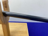 1923 A.H. Fox Gun Co. Sterlingworth 20 Ga *CLASSIC AMERICAN MADE SHOTGUN*