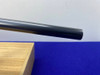 1923 A.H. Fox Gun Co. Sterlingworth 20 Ga *CLASSIC AMERICAN MADE SHOTGUN*