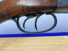 1923 A.H. Fox Gun Co. Sterlingworth 20 Ga *CLASSIC AMERICAN MADE SHOTGUN*