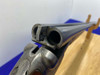 1923 A.H. Fox Gun Co. Sterlingworth 20 Ga *CLASSIC AMERICAN MADE SHOTGUN*