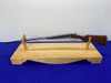 1923 A.H. Fox Gun Co. Sterlingworth 20 Ga *CLASSIC AMERICAN MADE SHOTGUN*