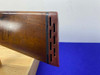 1923 A.H. Fox Gun Co. Sterlingworth 20 Ga *CLASSIC AMERICAN MADE SHOTGUN*