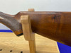 1923 A.H. Fox Gun Co. Sterlingworth 20 Ga *CLASSIC AMERICAN MADE SHOTGUN*