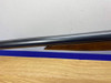 1923 A.H. Fox Gun Co. Sterlingworth 20 Ga *CLASSIC AMERICAN MADE SHOTGUN*