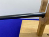 1923 A.H. Fox Gun Co. Sterlingworth 20 Ga *CLASSIC AMERICAN MADE SHOTGUN*
