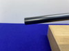 1923 A.H. Fox Gun Co. Sterlingworth 20 Ga *CLASSIC AMERICAN MADE SHOTGUN*