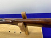 1923 A.H. Fox Gun Co. Sterlingworth 20 Ga *CLASSIC AMERICAN MADE SHOTGUN*