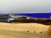 1923 A.H. Fox Gun Co. Sterlingworth 20 Ga *CLASSIC AMERICAN MADE SHOTGUN*