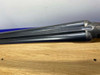 1923 A.H. Fox Gun Co. Sterlingworth 20 Ga *CLASSIC AMERICAN MADE SHOTGUN*