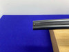 1923 A.H. Fox Gun Co. Sterlingworth 20 Ga *CLASSIC AMERICAN MADE SHOTGUN*