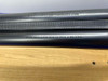 1923 A.H. Fox Gun Co. Sterlingworth 20 Ga *CLASSIC AMERICAN MADE SHOTGUN*