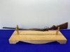 1923 A.H. Fox Gun Co. Sterlingworth 20 Ga *CLASSIC AMERICAN MADE SHOTGUN*