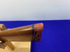 1923 A.H. Fox Gun Co. Sterlingworth 20 Ga *CLASSIC AMERICAN MADE SHOTGUN*