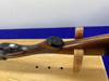 1923 A.H. Fox Gun Co. Sterlingworth 20 Ga *CLASSIC AMERICAN MADE SHOTGUN*