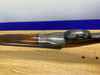 1923 A.H. Fox Gun Co. Sterlingworth 20 Ga *CLASSIC AMERICAN MADE SHOTGUN*