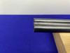1923 A.H. Fox Gun Co. Sterlingworth 20 Ga *CLASSIC AMERICAN MADE SHOTGUN*