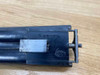 1923 A.H. Fox Gun Co. Sterlingworth 20 Ga *CLASSIC AMERICAN MADE SHOTGUN*