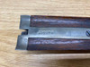 1923 A.H. Fox Gun Co. Sterlingworth 20 Ga *CLASSIC AMERICAN MADE SHOTGUN*