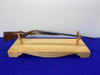 1923 A.H. Fox Gun Co. Sterlingworth 20 Ga *CLASSIC AMERICAN MADE SHOTGUN*