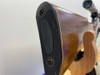 1979 Marlin 336 .35 Rem Blued 20" *VINTAGE LEVER ACTION - JM STAMPED*