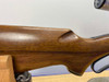 1979 Marlin 336 .35 Rem Blued 20" *VINTAGE LEVER ACTION - JM STAMPED*