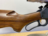 1979 Marlin 336 .35 Rem Blued 20" *VINTAGE LEVER ACTION - JM STAMPED*