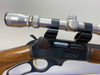 1979 Marlin 336 .35 Rem Blued 20" *VINTAGE LEVER ACTION - JM STAMPED*