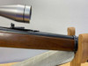 1979 Marlin 336 .35 Rem Blued 20" *VINTAGE LEVER ACTION - JM STAMPED*