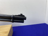 1979 Marlin 336 .35 Rem Blued 20" *VINTAGE LEVER ACTION - JM STAMPED*