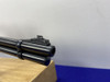 1979 Marlin 336 .35 Rem Blued 20" *VINTAGE LEVER ACTION - JM STAMPED*