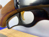 1979 Marlin 336 .35 Rem Blued 20" *VINTAGE LEVER ACTION - JM STAMPED*