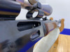 1979 Marlin 336 .35 Rem Blued 20" *VINTAGE LEVER ACTION - JM STAMPED*