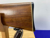 1979 Marlin 336 .35 Rem Blued 20" *VINTAGE LEVER ACTION - JM STAMPED*