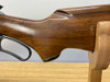 1979 Marlin 336 .35 Rem Blued 20" *VINTAGE LEVER ACTION - JM STAMPED*