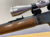 1979 Marlin 336 .35 Rem Blued 20" *VINTAGE LEVER ACTION - JM STAMPED*