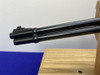 1979 Marlin 336 .35 Rem Blued 20" *VINTAGE LEVER ACTION - JM STAMPED*