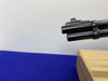 1979 Marlin 336 .35 Rem Blued 20" *VINTAGE LEVER ACTION - JM STAMPED*