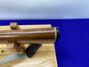 1979 Marlin 336 .35 Rem Blued 20" *VINTAGE LEVER ACTION - JM STAMPED*