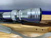 1979 Marlin 336 .35 Rem Blued 20" *VINTAGE LEVER ACTION - JM STAMPED*