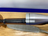 1979 Marlin 336 .35 Rem Blued 20" *VINTAGE LEVER ACTION - JM STAMPED*