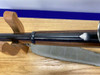1979 Marlin 336 .35 Rem Blued 20" *VINTAGE LEVER ACTION - JM STAMPED*