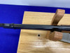 1979 Marlin 336 .35 Rem Blued 20" *VINTAGE LEVER ACTION - JM STAMPED*
