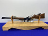 1979 Marlin 336 .35 Rem Blued 20" *VINTAGE LEVER ACTION - JM STAMPED*