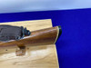 1979 Marlin 336 .35 Rem Blued 20" *VINTAGE LEVER ACTION - JM STAMPED*