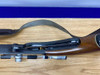 1979 Marlin 336 .35 Rem Blued 20" *VINTAGE LEVER ACTION - JM STAMPED*